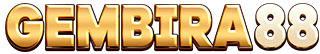 GEMBIRA88